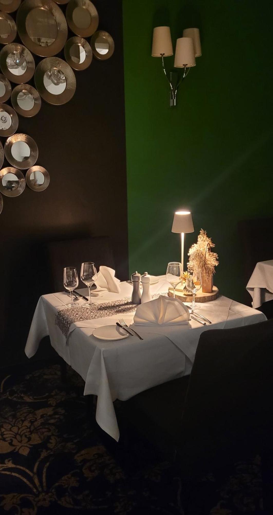 Hotel Via Regia - Vias-Hotels Gorlitz Ngoại thất bức ảnh