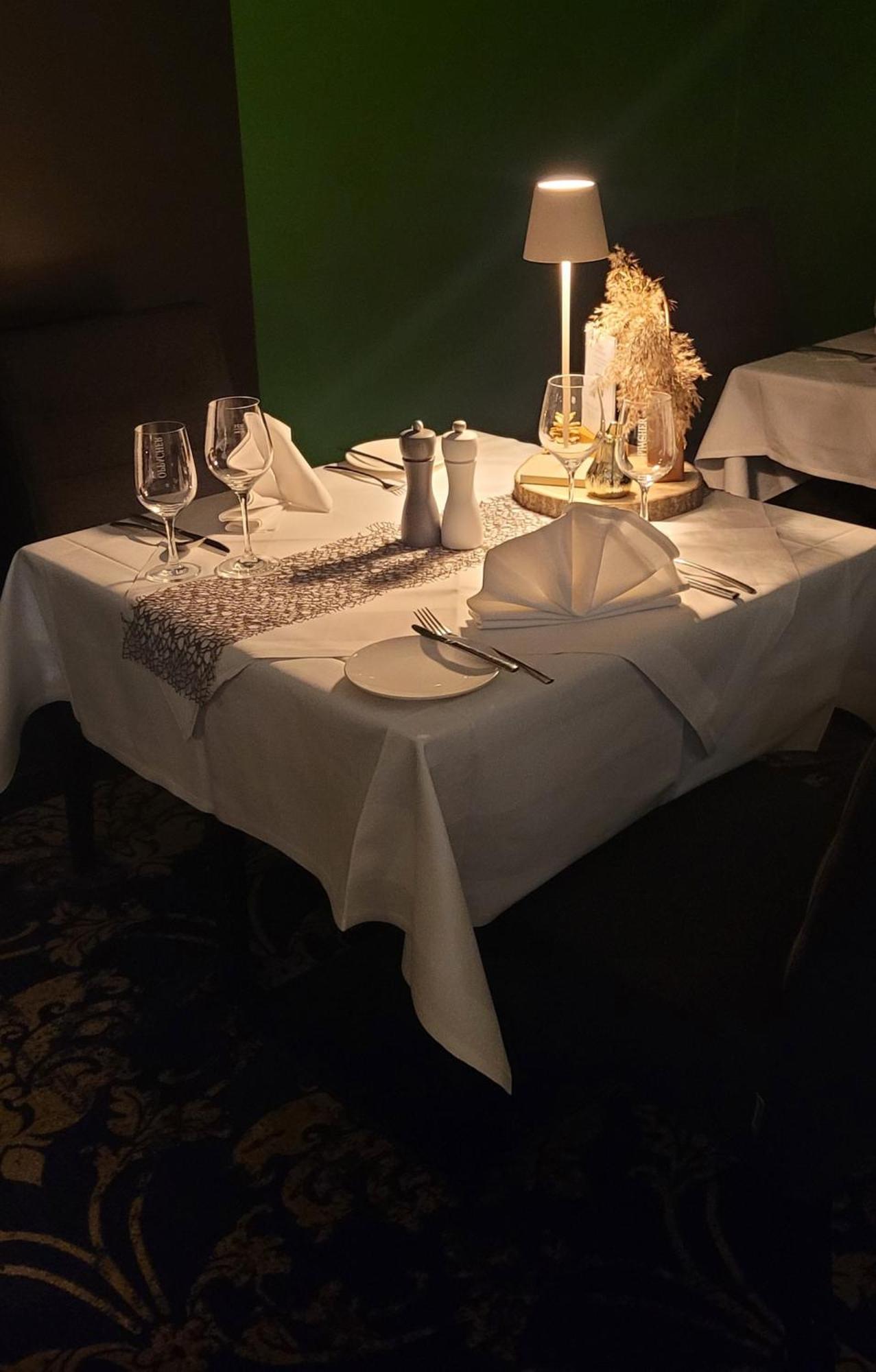 Hotel Via Regia - Vias-Hotels Gorlitz Ngoại thất bức ảnh