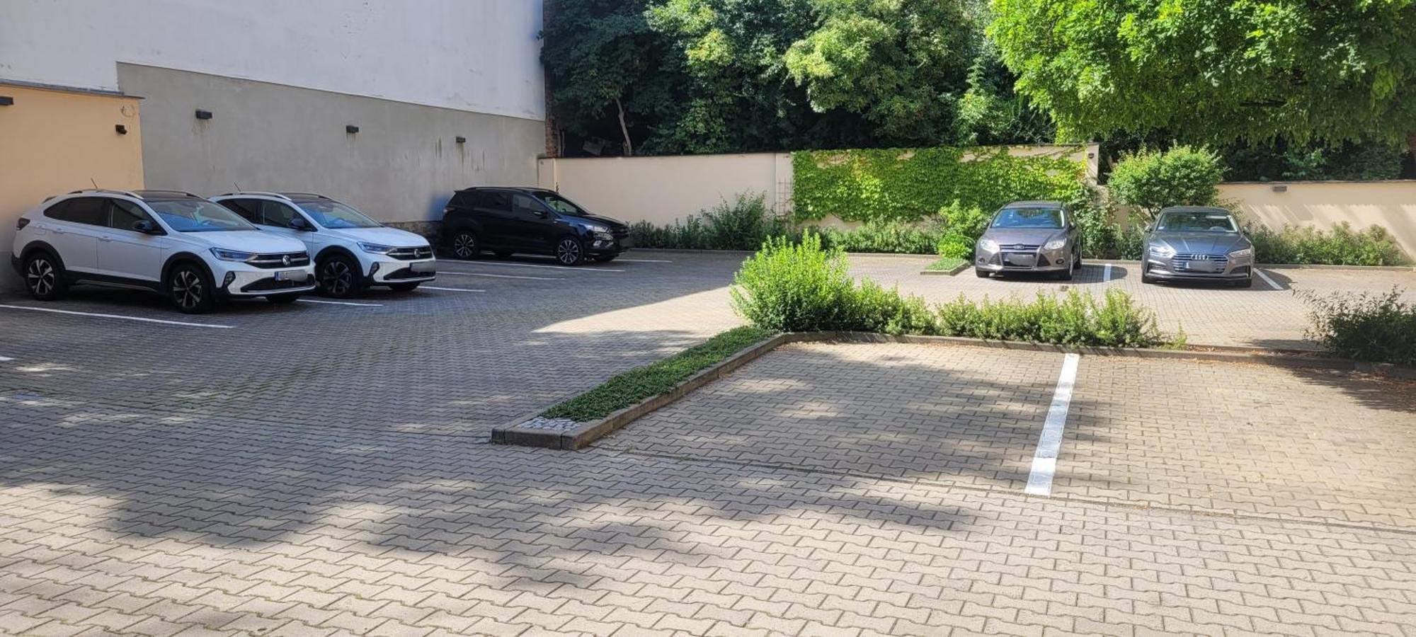 Hotel Via Regia - Vias-Hotels Gorlitz Ngoại thất bức ảnh