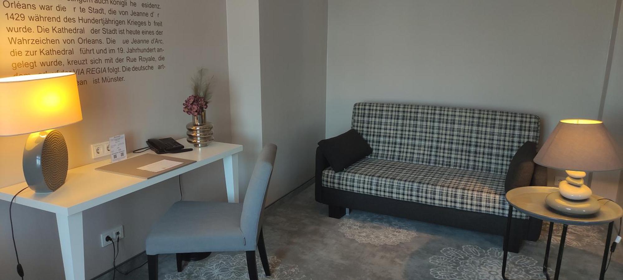Hotel Via Regia - Vias-Hotels Gorlitz Ngoại thất bức ảnh